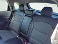 Kia e-Niro Drive Blanco - thumbnail 15