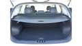 Kia e-Niro Drive Blanco - thumbnail 16