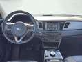 Kia e-Niro Drive Blanco - thumbnail 13