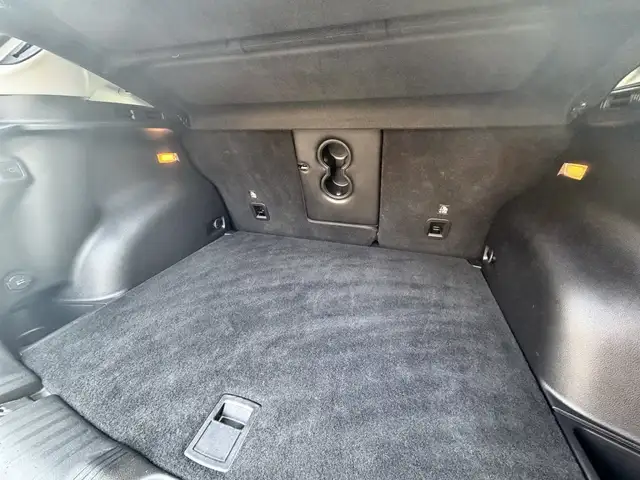 Jeep Compass view 8