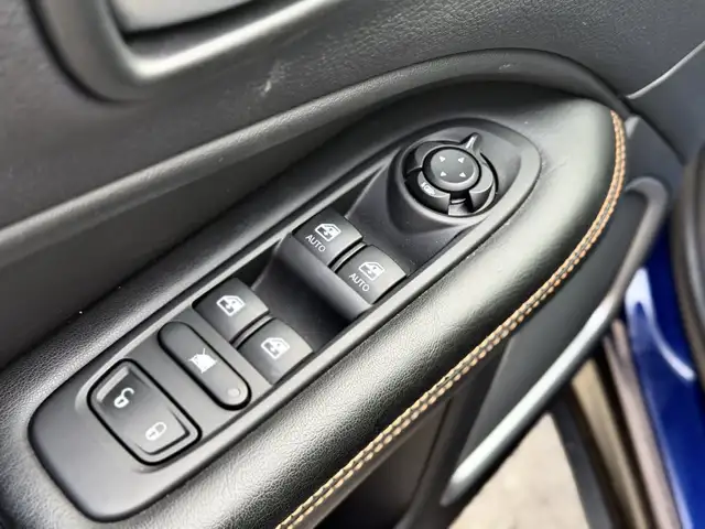 Jeep Compass view 12