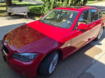 xDrive