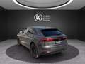 Audi Q8 50 TDI quattro ''PANO+LEDER+Bang&Olufsen'' Grau - thumbnail 3