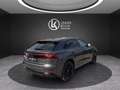 Audi Q8 50 TDI quattro ''PANO+LEDER+Bang&Olufsen'' Grau - thumbnail 5