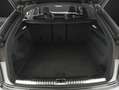 Audi Q8 50 TDI quattro ''PANO+LEDER+Bang&Olufsen'' Grau - thumbnail 12