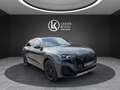 Audi Q8 50 TDI quattro ''PANO+LEDER+Bang&Olufsen'' Grau - thumbnail 6