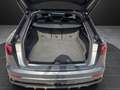 Audi Q8 50 TDI quattro ''PANO+LEDER+Bang&Olufsen'' Grau - thumbnail 13