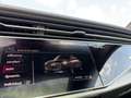Audi Q8 50 TDI quattro ''PANO+LEDER+Bang&Olufsen'' Grau - thumbnail 18