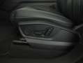 Audi Q8 50 TDI quattro ''PANO+LEDER+Bang&Olufsen'' Grau - thumbnail 13