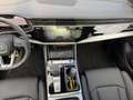 Audi Q8 50 TDI quattro ''PANO+LEDER+Bang&Olufsen'' Grau - thumbnail 12