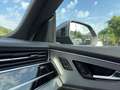 Audi Q8 50 TDI quattro ''PANO+LEDER+Bang&Olufsen'' Grau - thumbnail 19