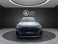 Audi Q8 50 TDI quattro ''PANO+LEDER+Bang&Olufsen'' Grau - thumbnail 7
