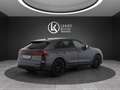 Audi Q8 50 TDI quattro ''PANO+LEDER+Bang&Olufsen'' Grau - thumbnail 5