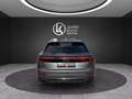 Audi Q8 50 TDI quattro ''PANO+LEDER+Bang&Olufsen'' Grau - thumbnail 4
