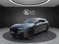Audi Q8 50 TDI quattro ''PANO+LEDER+Bang&Olufsen'' Grau - thumbnail 1
