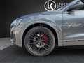 Audi Q8 50 TDI quattro ''PANO+LEDER+Bang&Olufsen'' Grau - thumbnail 14