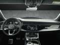 Audi Q8 50 TDI quattro ''PANO+LEDER+Bang&Olufsen'' Grau - thumbnail 10