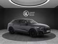 Audi Q8 50 TDI quattro ''PANO+LEDER+Bang&Olufsen'' Grau - thumbnail 6