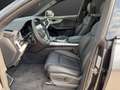 Audi Q8 50 TDI quattro ''PANO+LEDER+Bang&Olufsen'' Grau - thumbnail 8