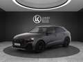 Audi Q8 50 TDI quattro ''PANO+LEDER+Bang&Olufsen'' Grau - thumbnail 1