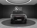 Audi Q8 50 TDI quattro ''PANO+LEDER+Bang&Olufsen'' Grau - thumbnail 7