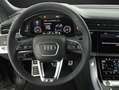 Audi Q8 50 TDI quattro ''PANO+LEDER+Bang&Olufsen'' Grau - thumbnail 11