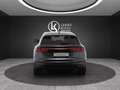 Audi Q8 50 TDI quattro ''PANO+LEDER+Bang&Olufsen'' Grau - thumbnail 4