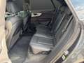 Audi Q8 50 TDI quattro ''PANO+LEDER+Bang&Olufsen'' Grau - thumbnail 9
