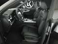 Audi Q8 50 TDI quattro ''PANO+LEDER+Bang&Olufsen'' Grau - thumbnail 8