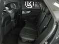 Audi Q8 50 TDI quattro ''PANO+LEDER+Bang&Olufsen'' Grau - thumbnail 9