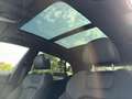 Audi Q8 50 TDI quattro ''PANO+LEDER+Bang&Olufsen'' Grau - thumbnail 17