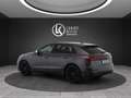 Audi Q8 50 TDI quattro ''PANO+LEDER+Bang&Olufsen'' Grau - thumbnail 3