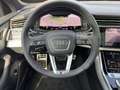 Audi Q8 50 TDI quattro ''PANO+LEDER+Bang&Olufsen'' Grau - thumbnail 11