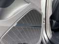 Audi Q8 50 TDI quattro ''PANO+LEDER+Bang&Olufsen'' Grau - thumbnail 16