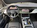 Audi Q8 50 TDI quattro ''PANO+LEDER+Bang&Olufsen'' Grau - thumbnail 10