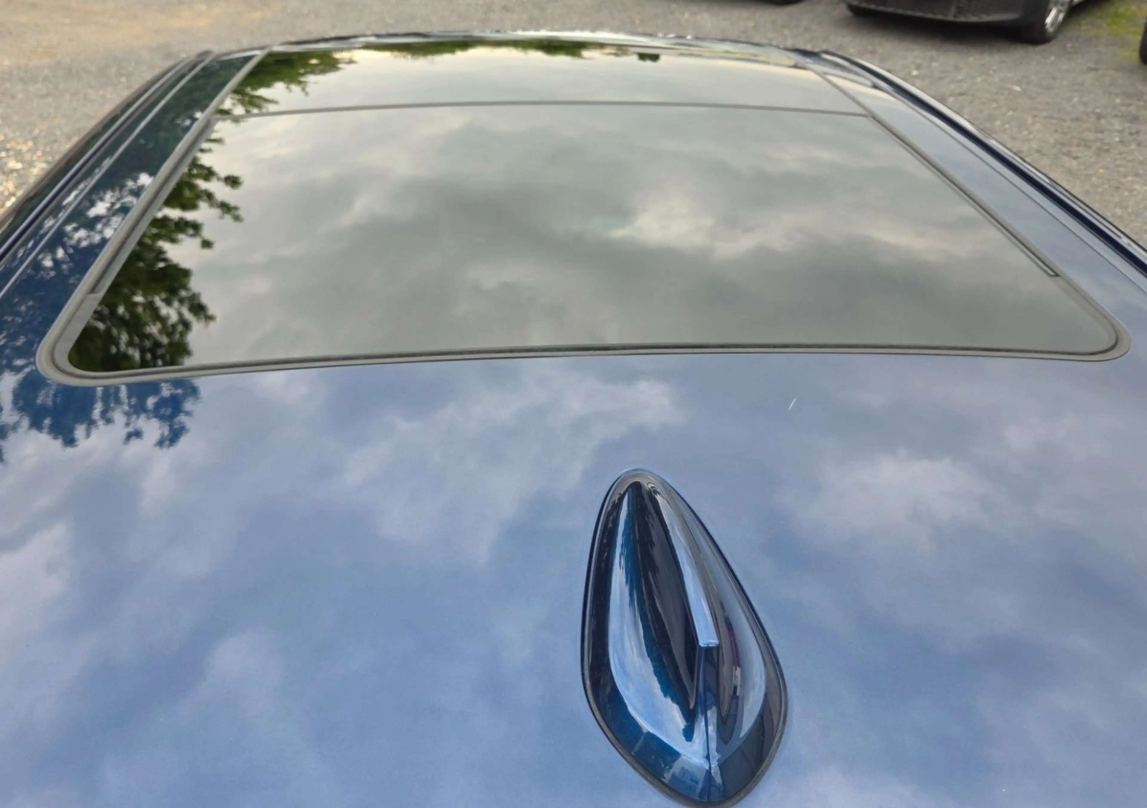 BMW 218 Pano LED CAM Navi PDC StHzg HuD — photo 19