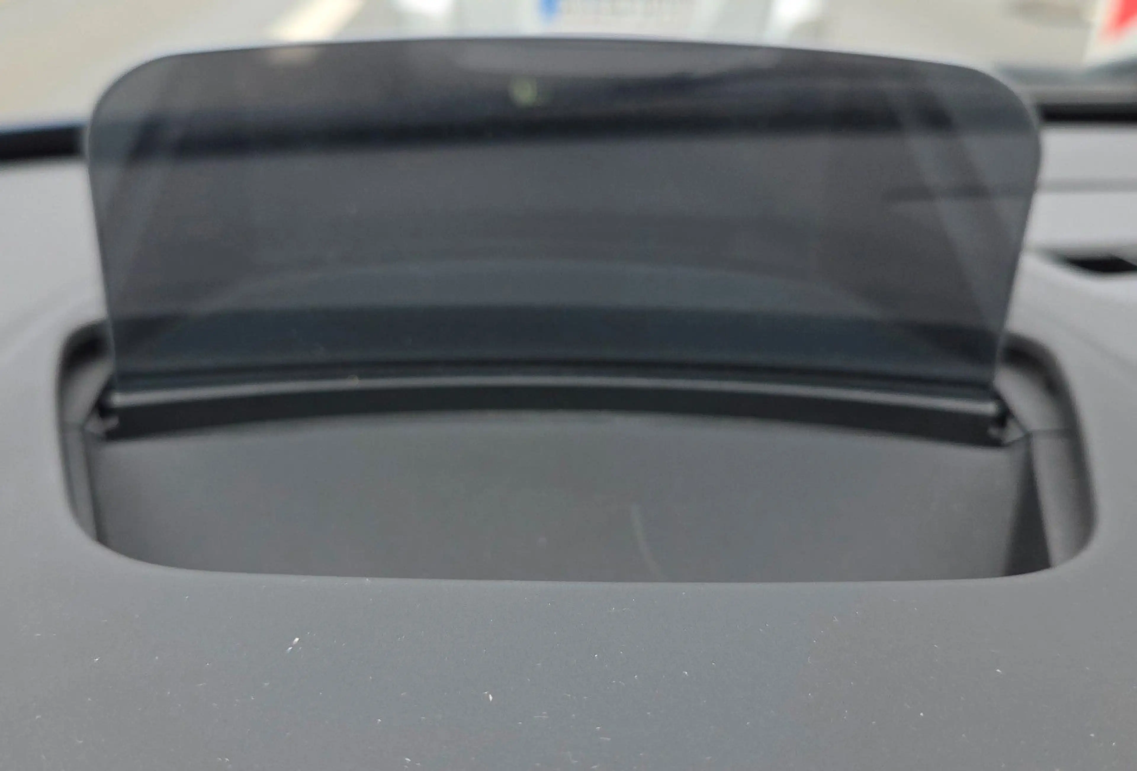 BMW 218 Pano LED CAM Navi PDC StHzg HuD — photo 16