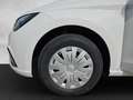SEAT Ibiza Edition 5 Jahre Garantie LED Sitzheizung Klima Blanc - thumbnail 17