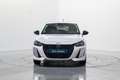 Peugeot 208 1.2 Puretech S&S Active 75 Weiß - thumbnail 2