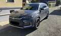 BYD Tang 380 kW Flagship 4WD - thumbnail 1