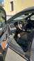 BYD Tang 380 kW Flagship 4WD - thumbnail 6