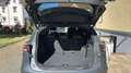 BYD Tang 380 kW Flagship 4WD - thumbnail 3