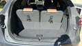 BYD Tang 380 kW Flagship 4WD - thumbnail 4