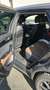 BYD Tang 380 kW Flagship 4WD - thumbnail 5
