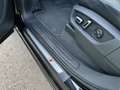 Audi Q7 3.0 TDI Quattro S-Line V12 Optik Euro6 Schwarz - thumbnail 10