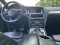 Audi Q7 3.0 TDI Quattro S-Line V12 Optik Euro6 Schwarz - thumbnail 15