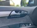 Audi Q7 3.0 TDI Quattro S-Line V12 Optik Euro6 Schwarz - thumbnail 11