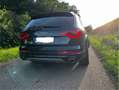 Audi Q7 3.0 TDI Quattro S-Line V12 Optik Euro6 Schwarz - thumbnail 6