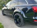 Audi Q7 3.0 TDI Quattro S-Line V12 Optik Euro6 Schwarz - thumbnail 8