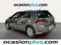 Volkswagen Golf 1.4 TSI Advance 92kW Gris - thumbnail 3